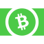 Pay bills with Bitcoin Cash