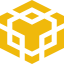 Pay bills with Binance