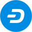 Pay bills with Dash