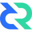 Pay bills with Decred