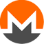 Pay bills with Monero