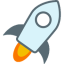 Pay bills with Stellar
