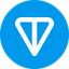Pay bills with Toncoin